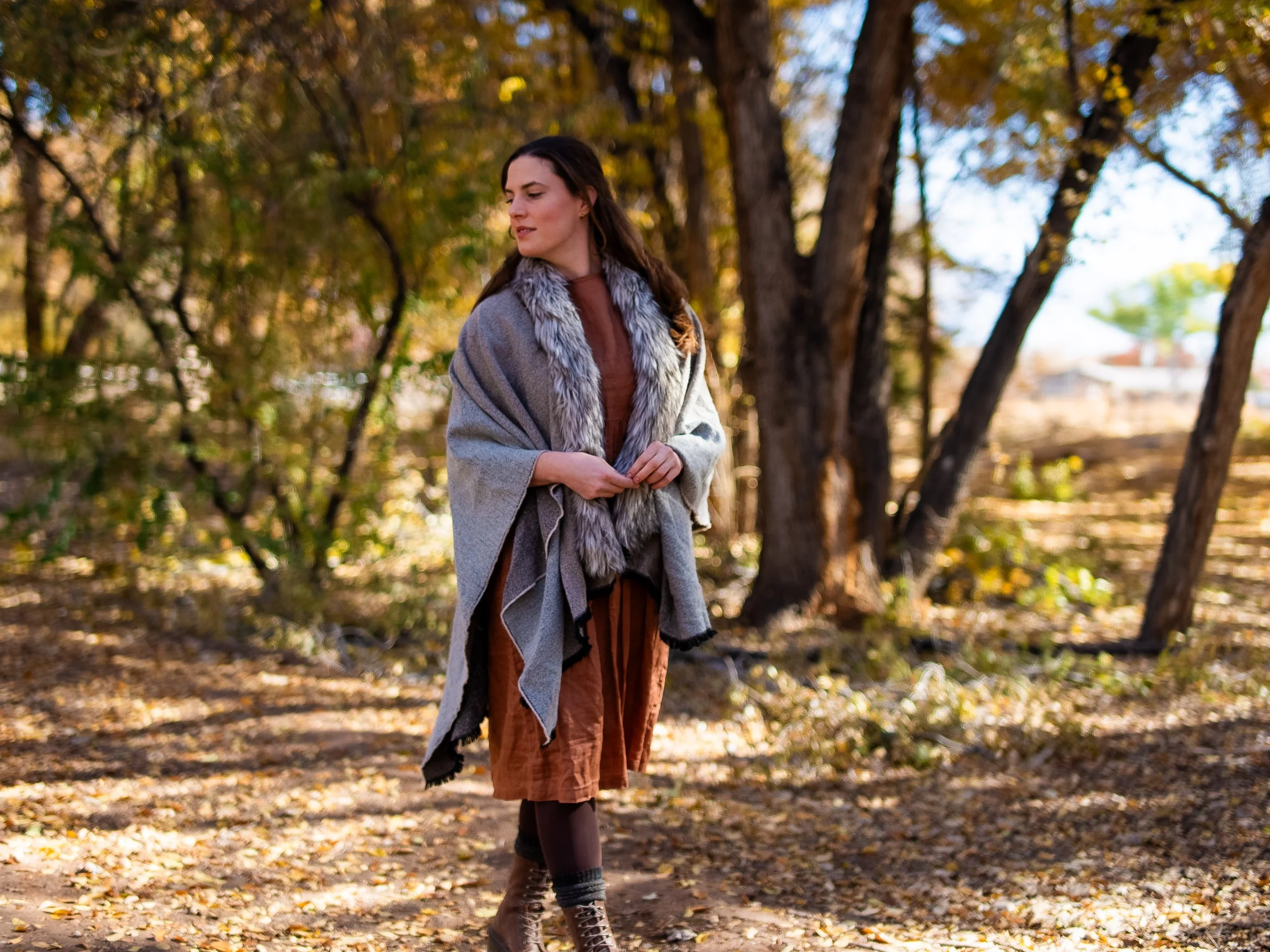 Photo By: Steven Blacksmith 