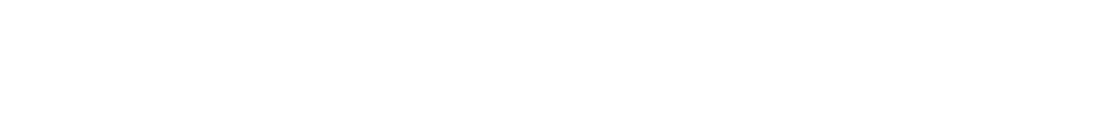 TOPページ　KVデザイン｜大きな白い文字で 『SACRED AND SERENE』と書かれている