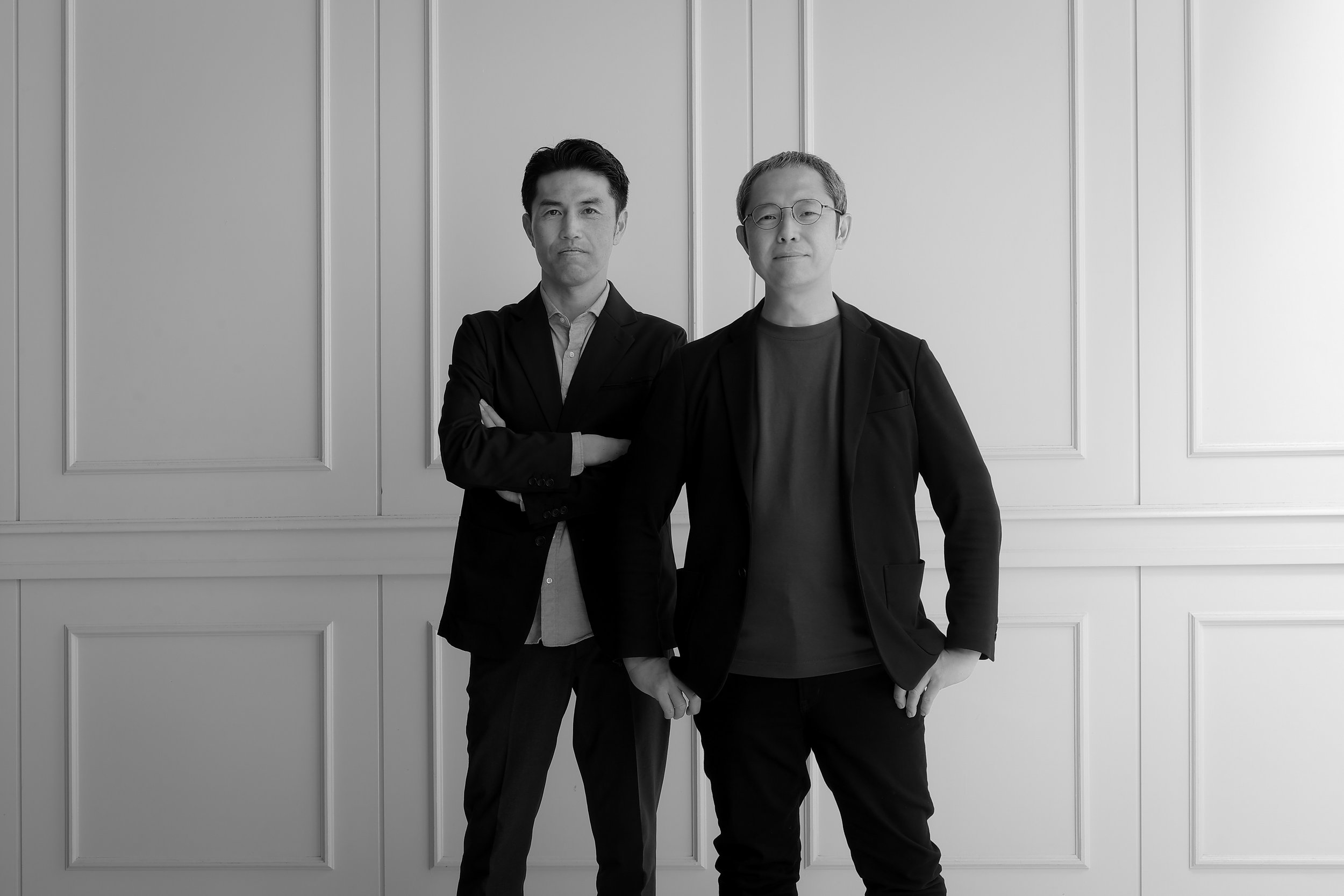 古田要次郎写真事務所