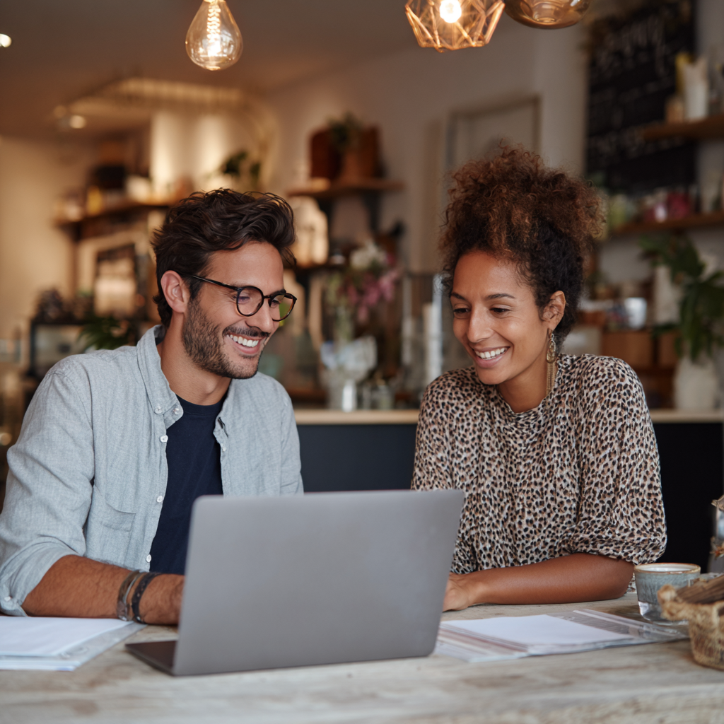 Examples of professional writing services including website copy, reports, editing and journalism.