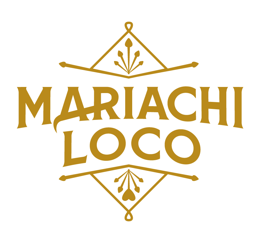 Mariachi Loco Edmonton