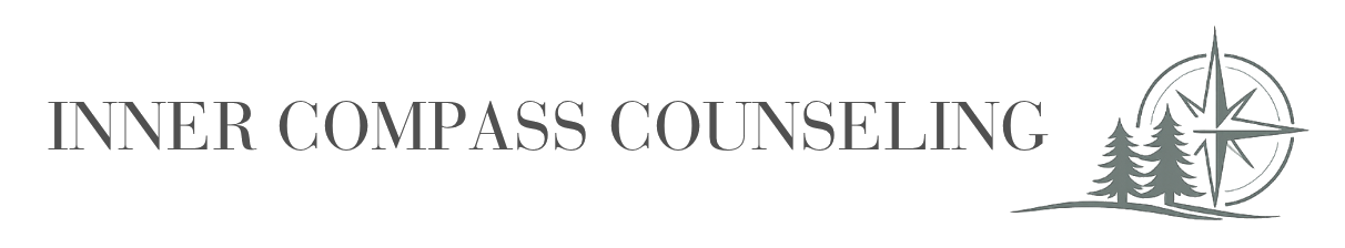 Inner Compass Counseling