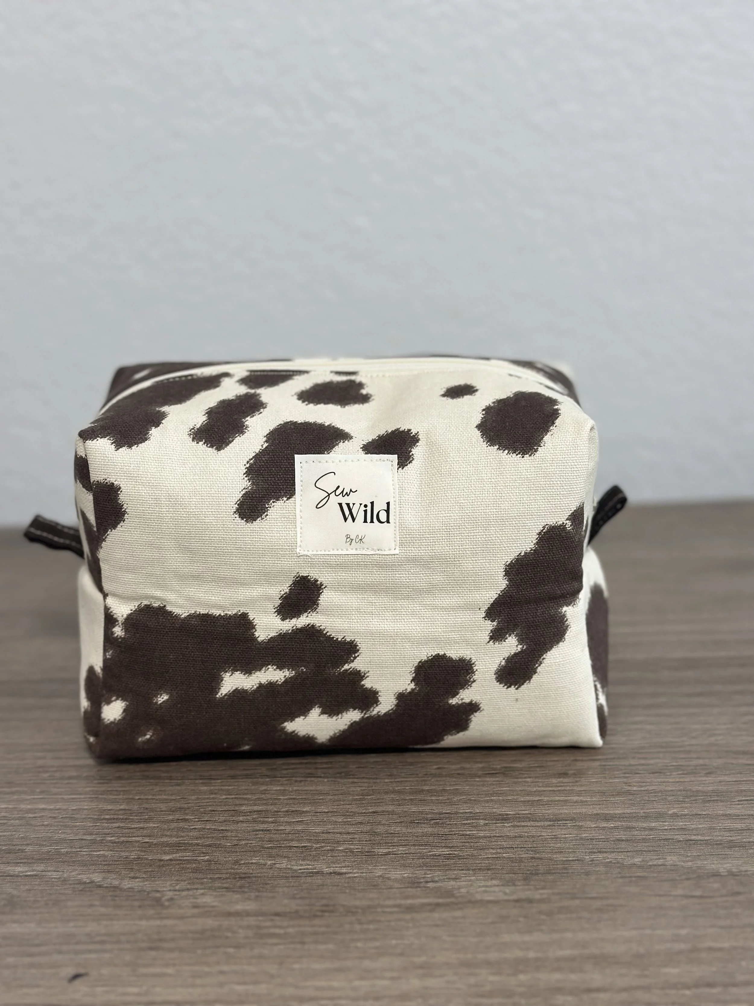 Cow Print Large.jpeg