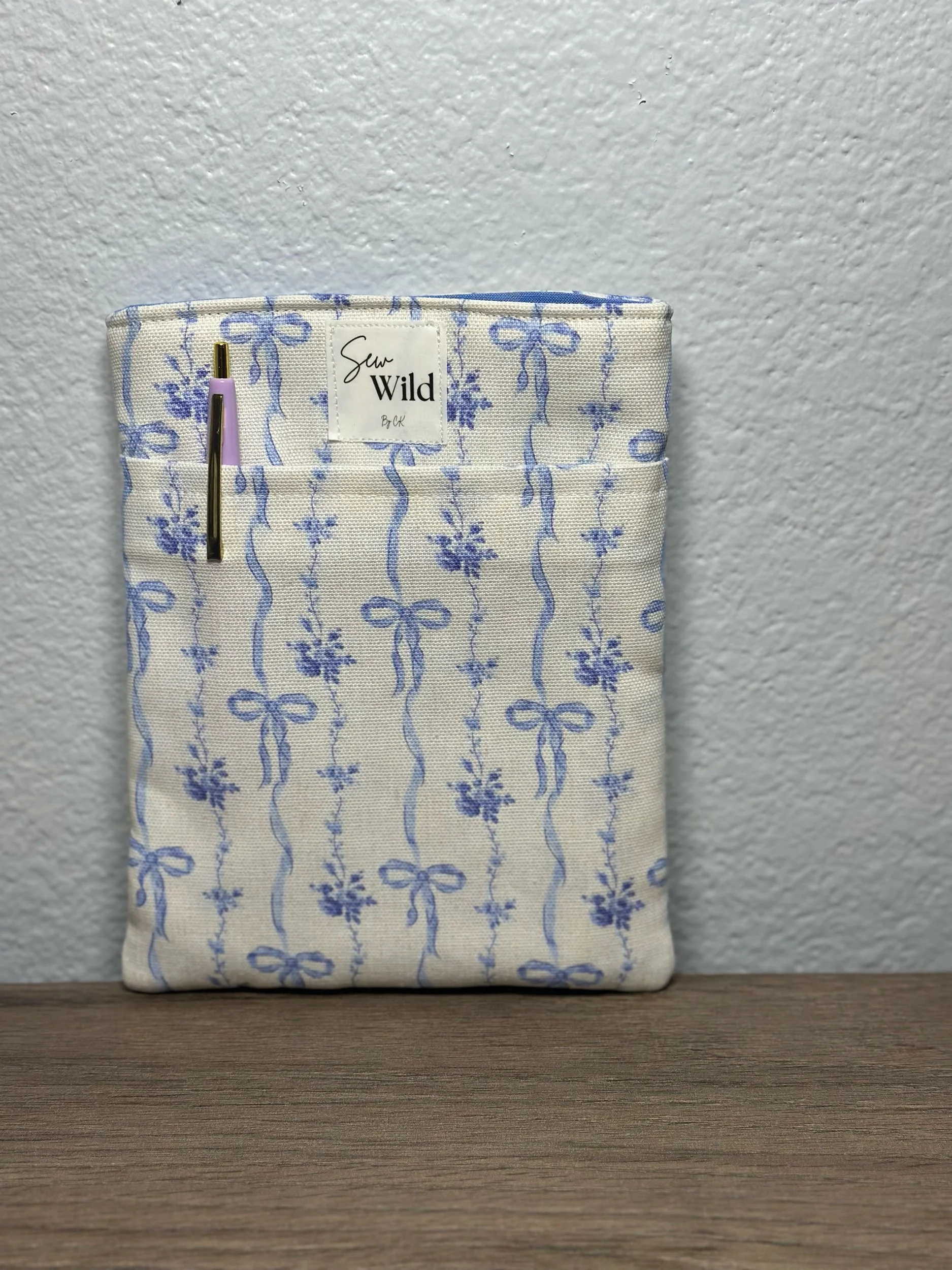 Kindle Sleeve