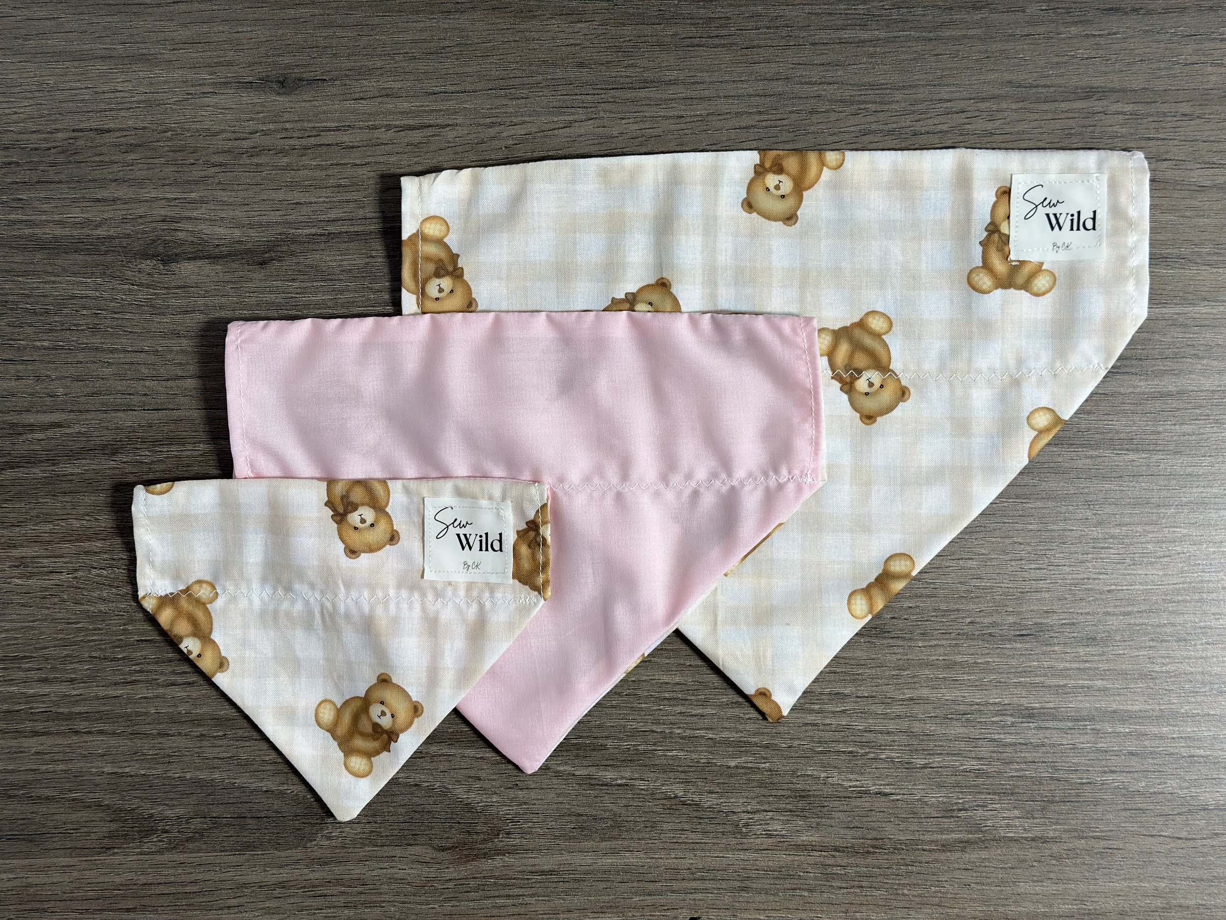 Teddy Bear w Pink.jpeg