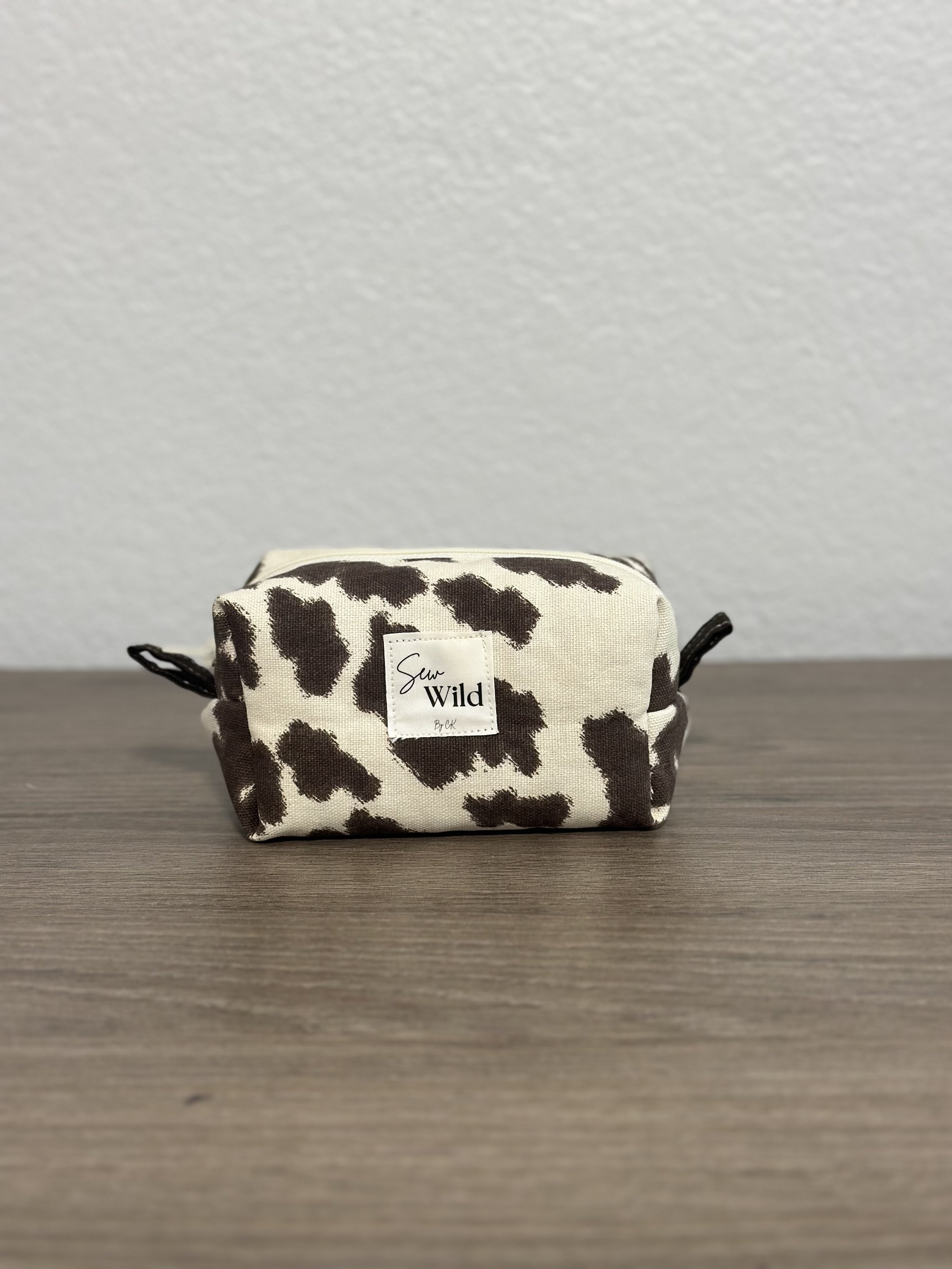 Cow Print Small.jpeg