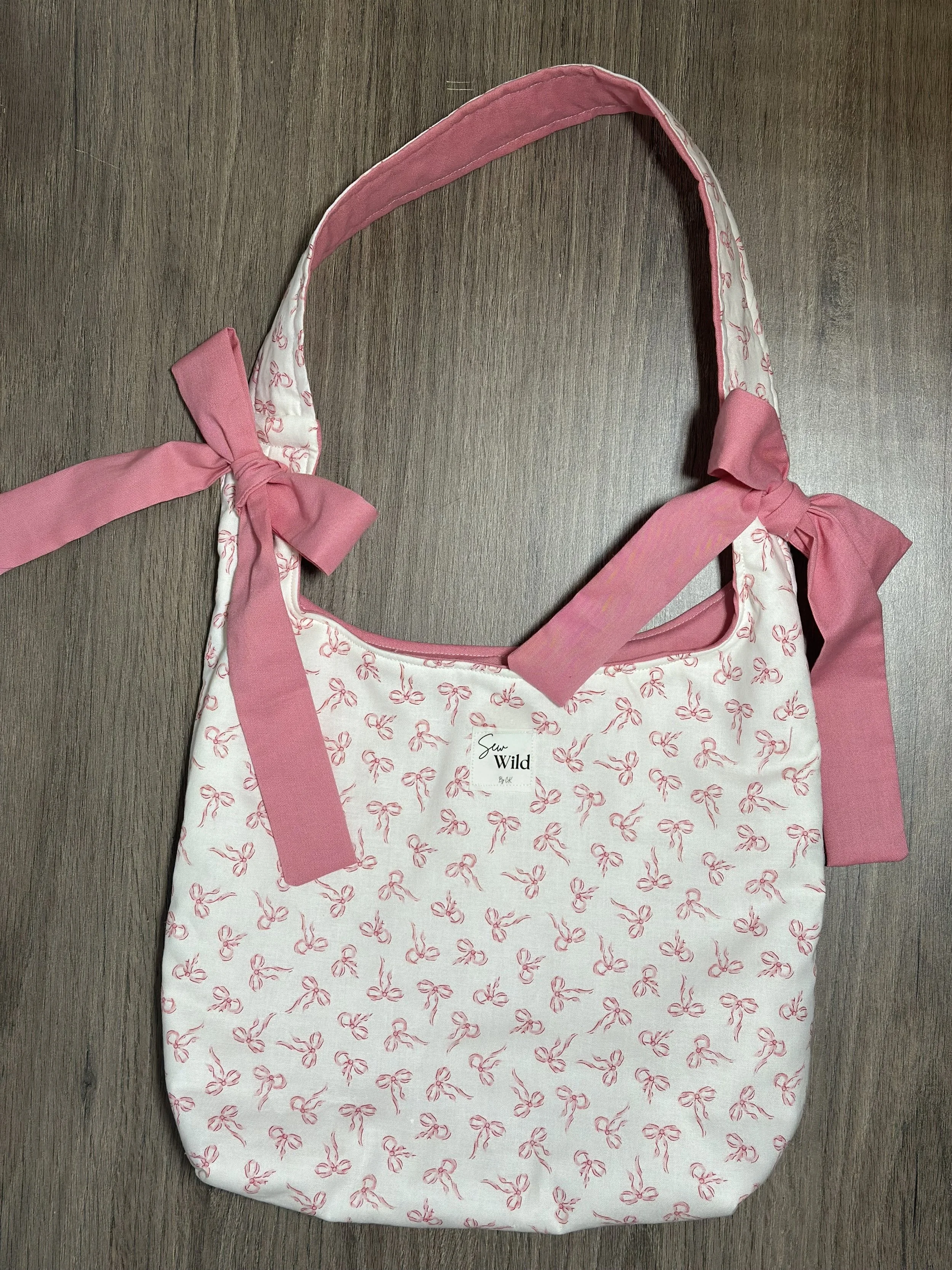 Pink Bow Tote Bag #2.jpeg
