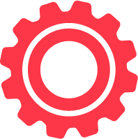 Performance Optimization