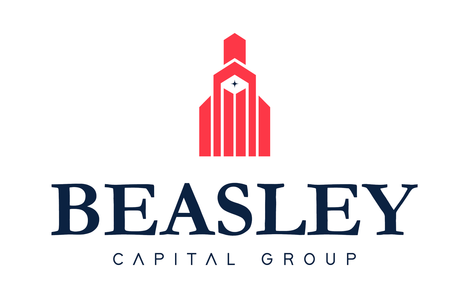 Beasley Capital Group