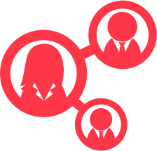 Strategic Partnerships