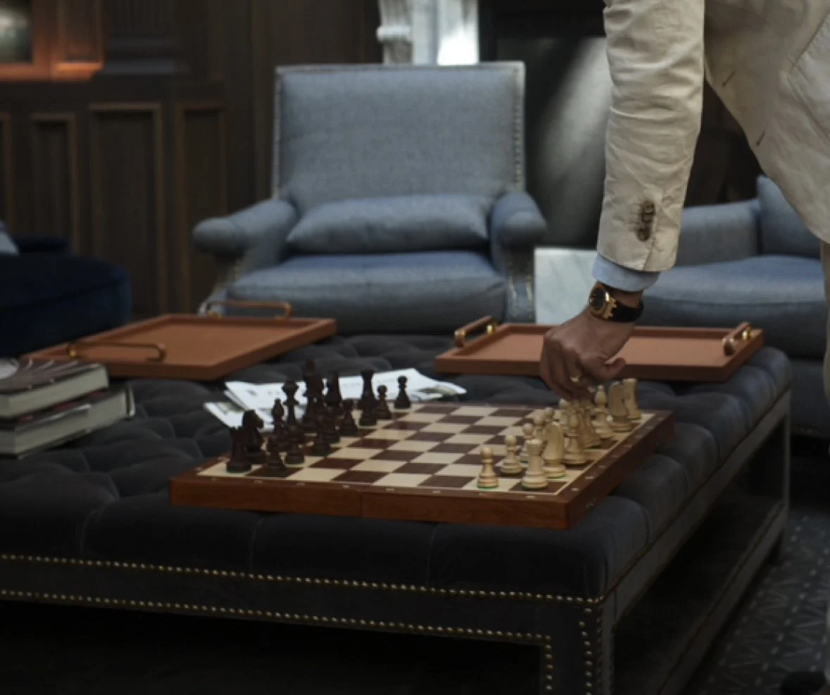 Photo 26-8-2025, 2 10 20 PM (1).jpg