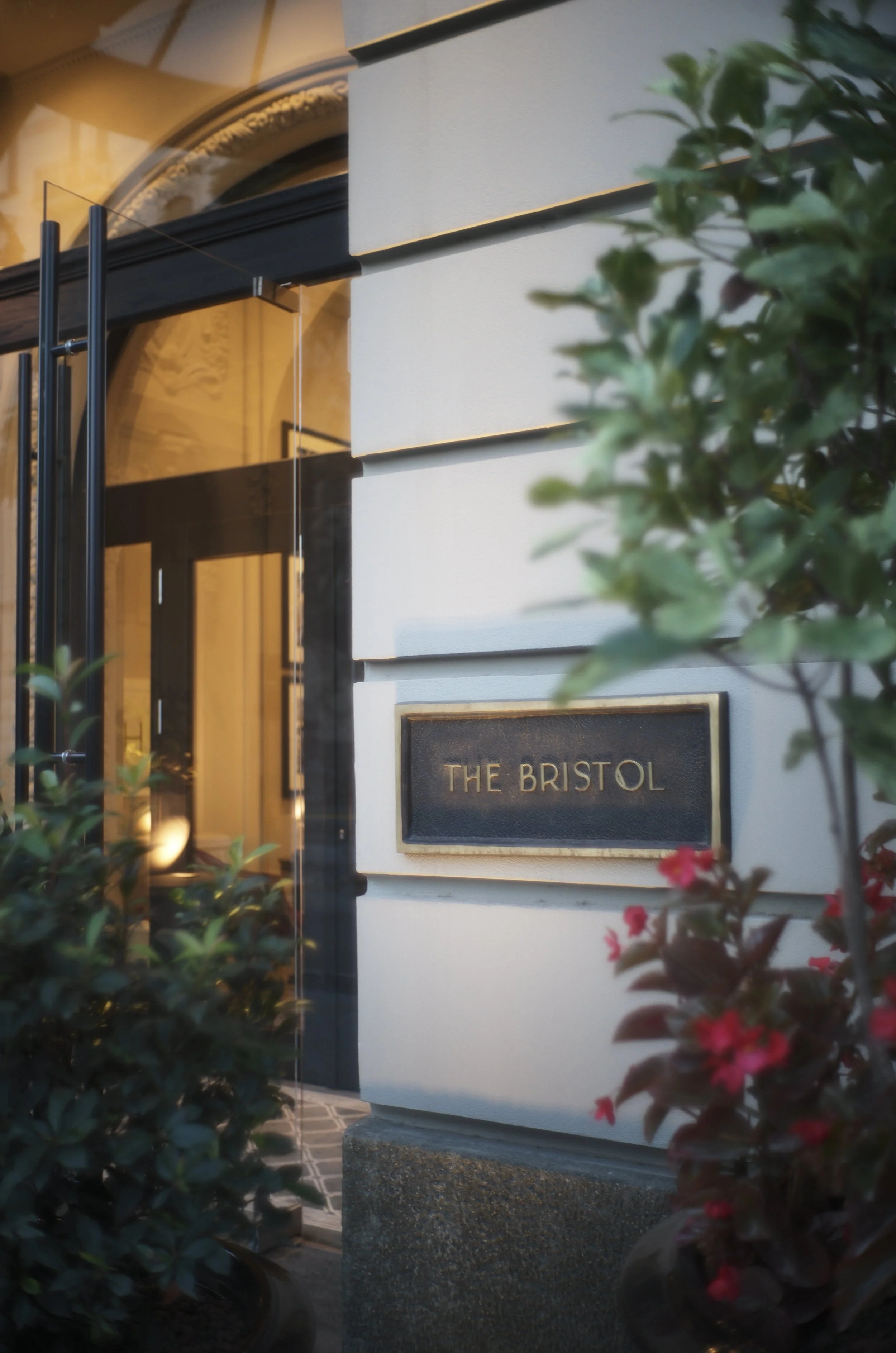 Photo 26-8-2025, 7 20 17 PM.jpg