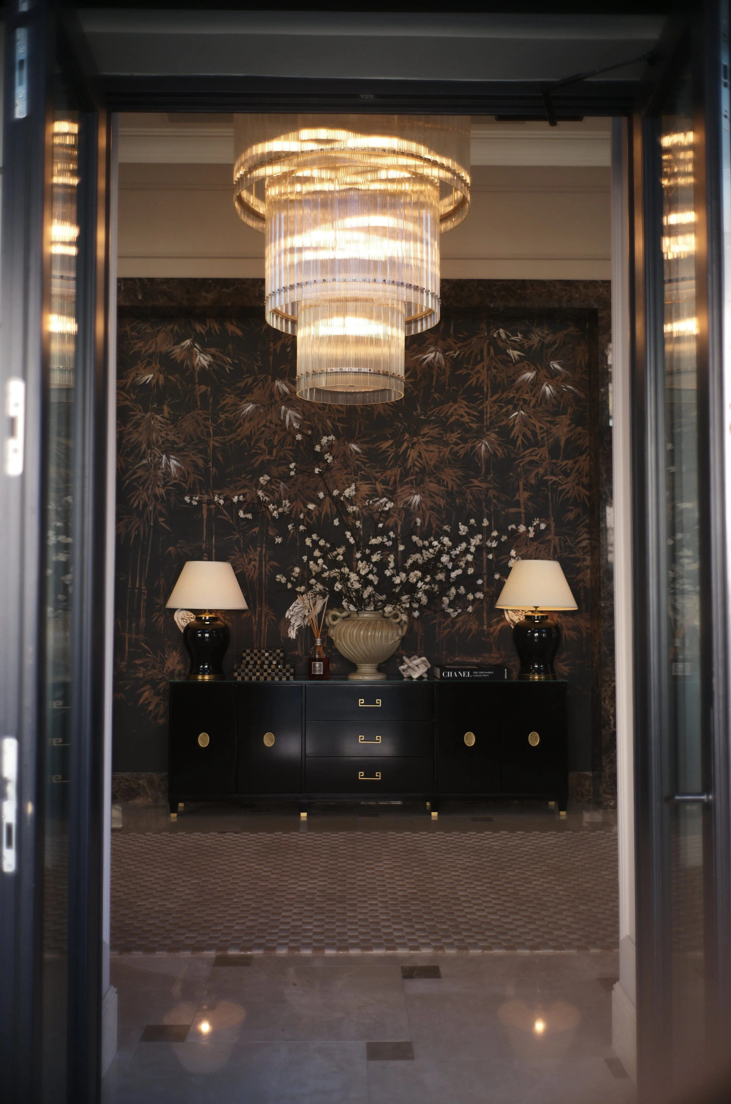 Photo 26-8-2025, 2 17 31 PM.jpg