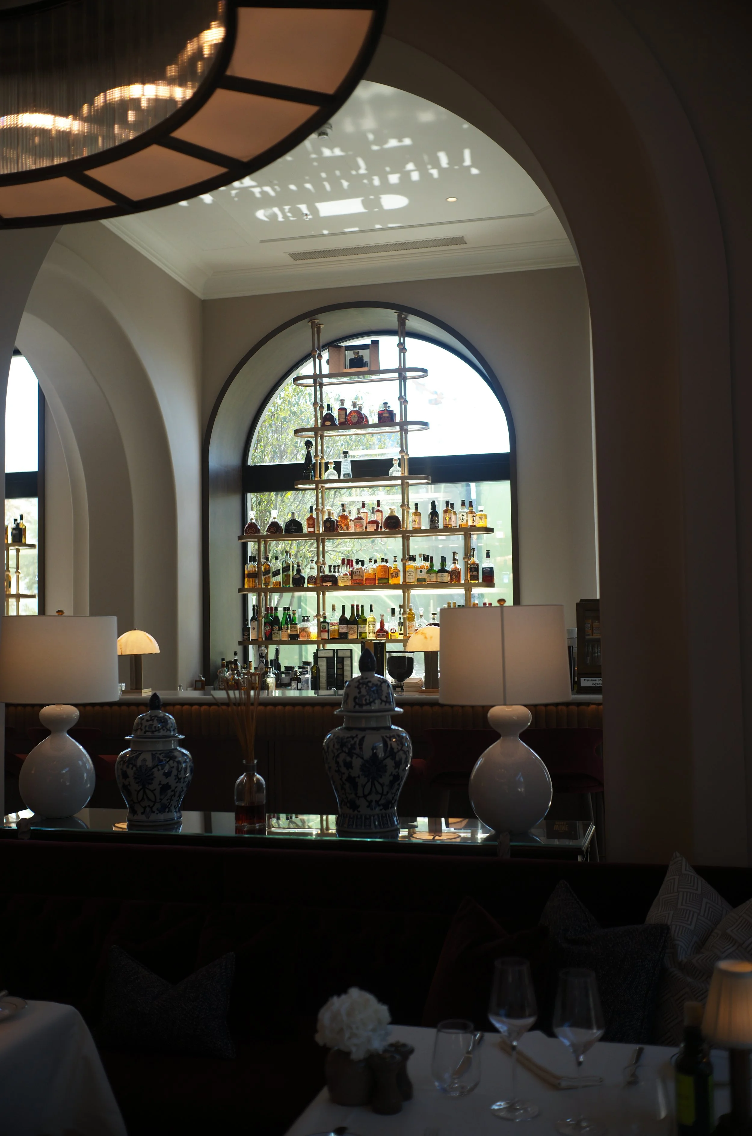 Photo 26-8-2025, 2 02 34 PM.jpg