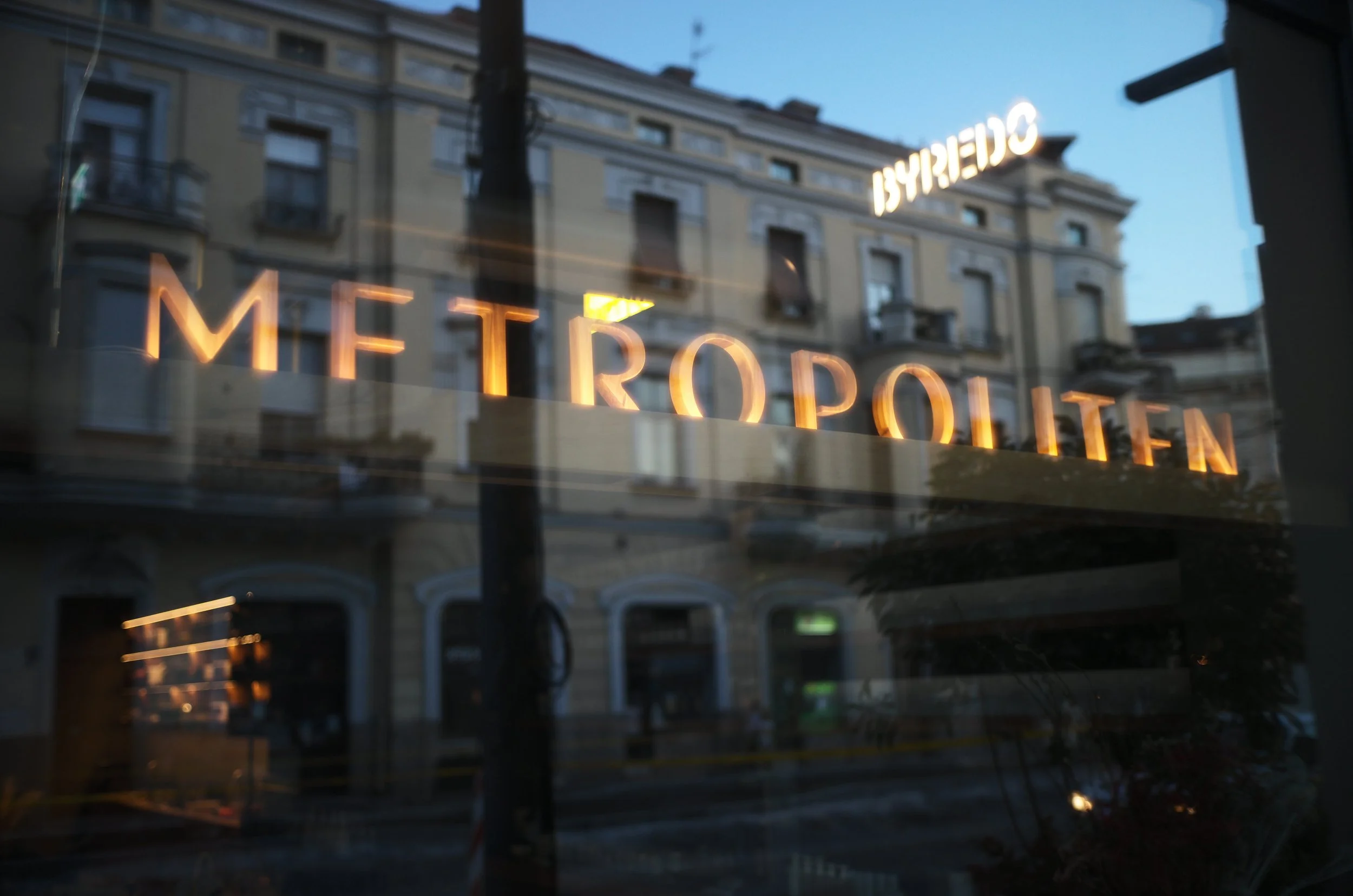 Photo 26-8-2025, 7 18 49 PM.jpg