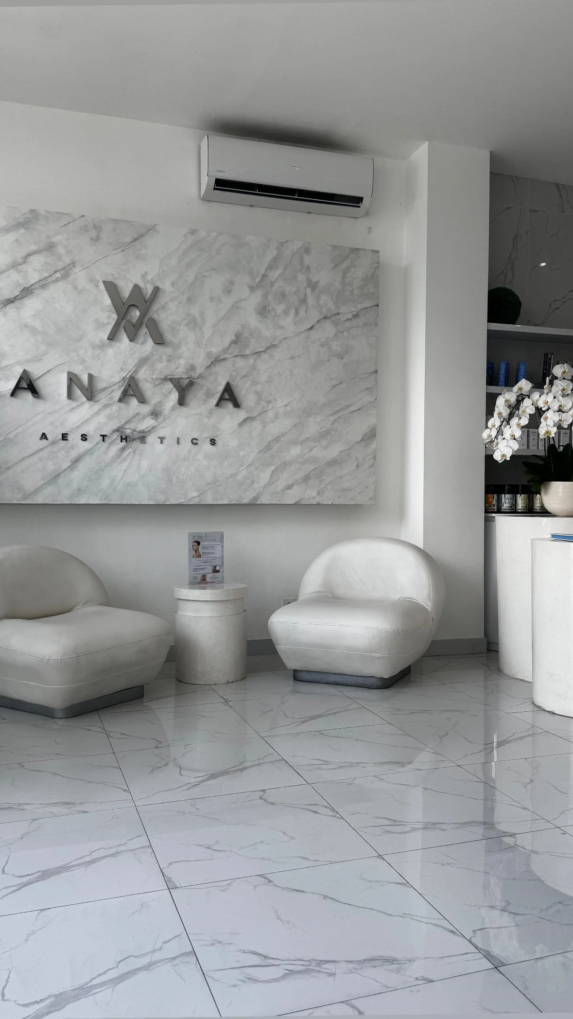 BEAED58A-6232-42C6-B7D9-1A9A100F48F4 2.jpeg