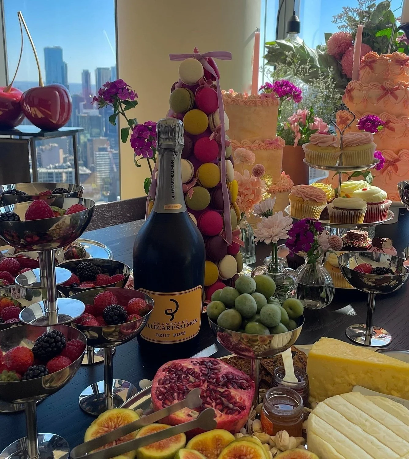 Valentine’s Day Guide