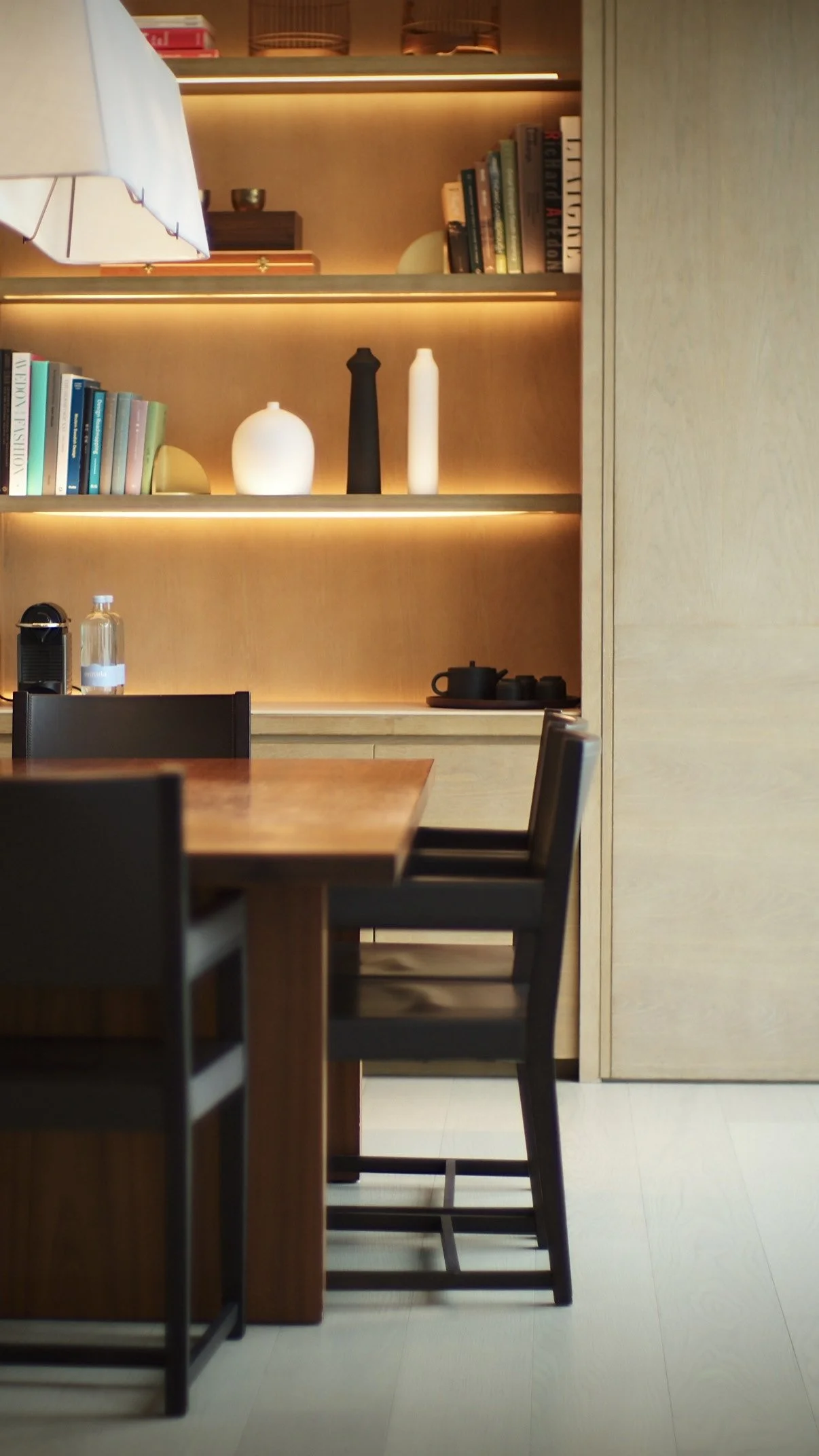 21BAE665-D9EB-4B77-923E-3D6276161262 2.jpg