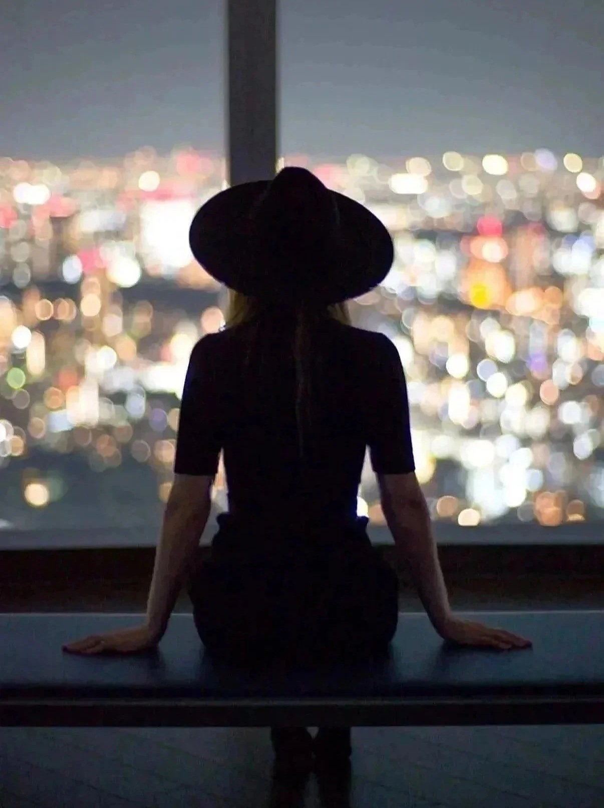 TOKYO’S MOST ICONIC STAYS