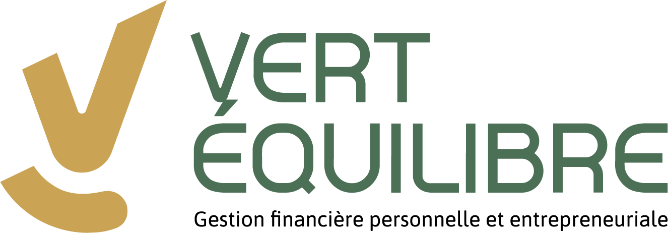 Vert Équilibre