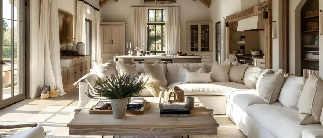 How to Choose the Right Estate Sale Company in Idaho (And Why Families Trust Prestige)</span>