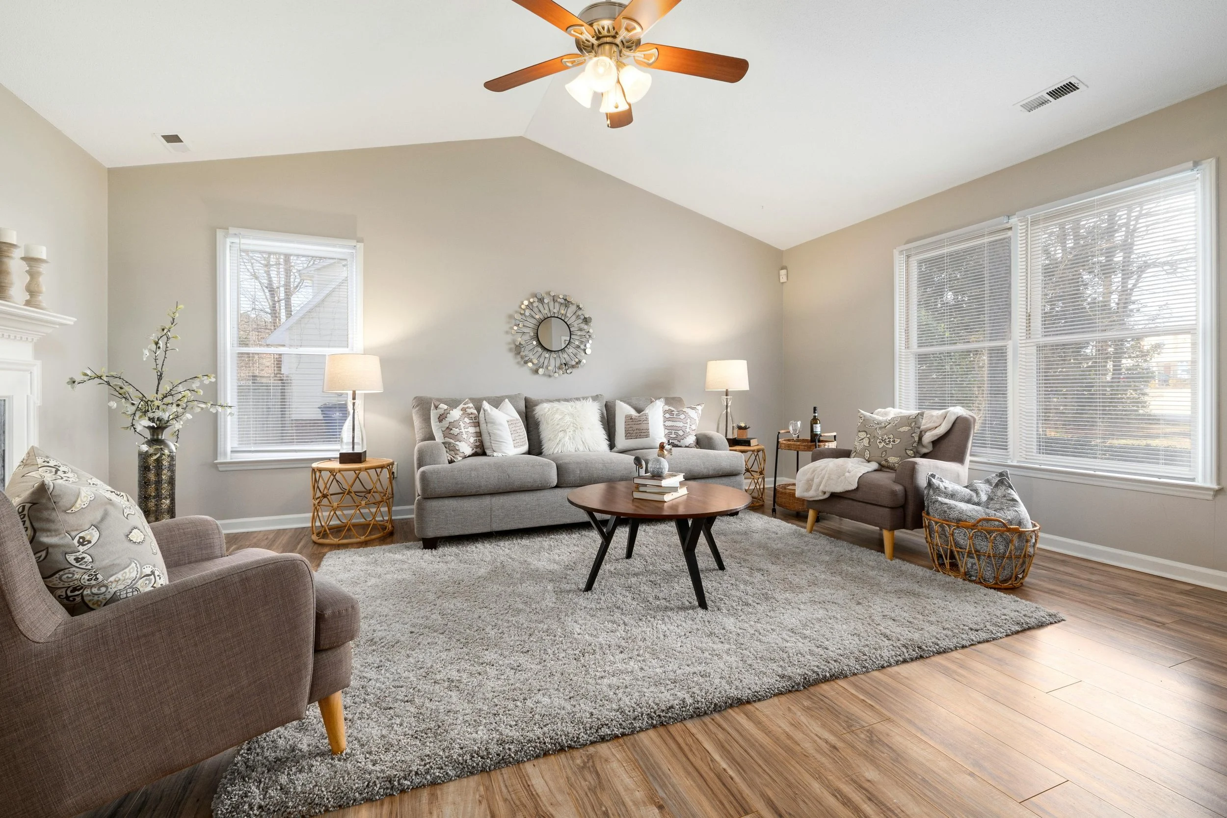 How to Know If You Need an Estate Sale — A Guide for Treasure Valley Families</span>