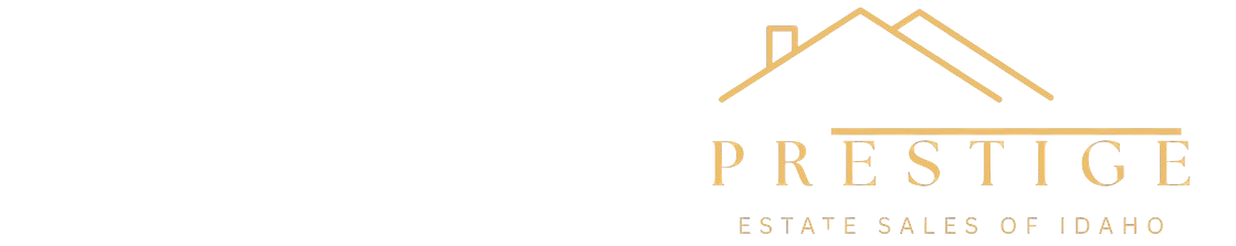 Prestige Estate Sales of Idaho