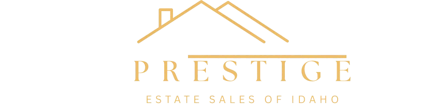 Prestige Estate Sales of Idaho
