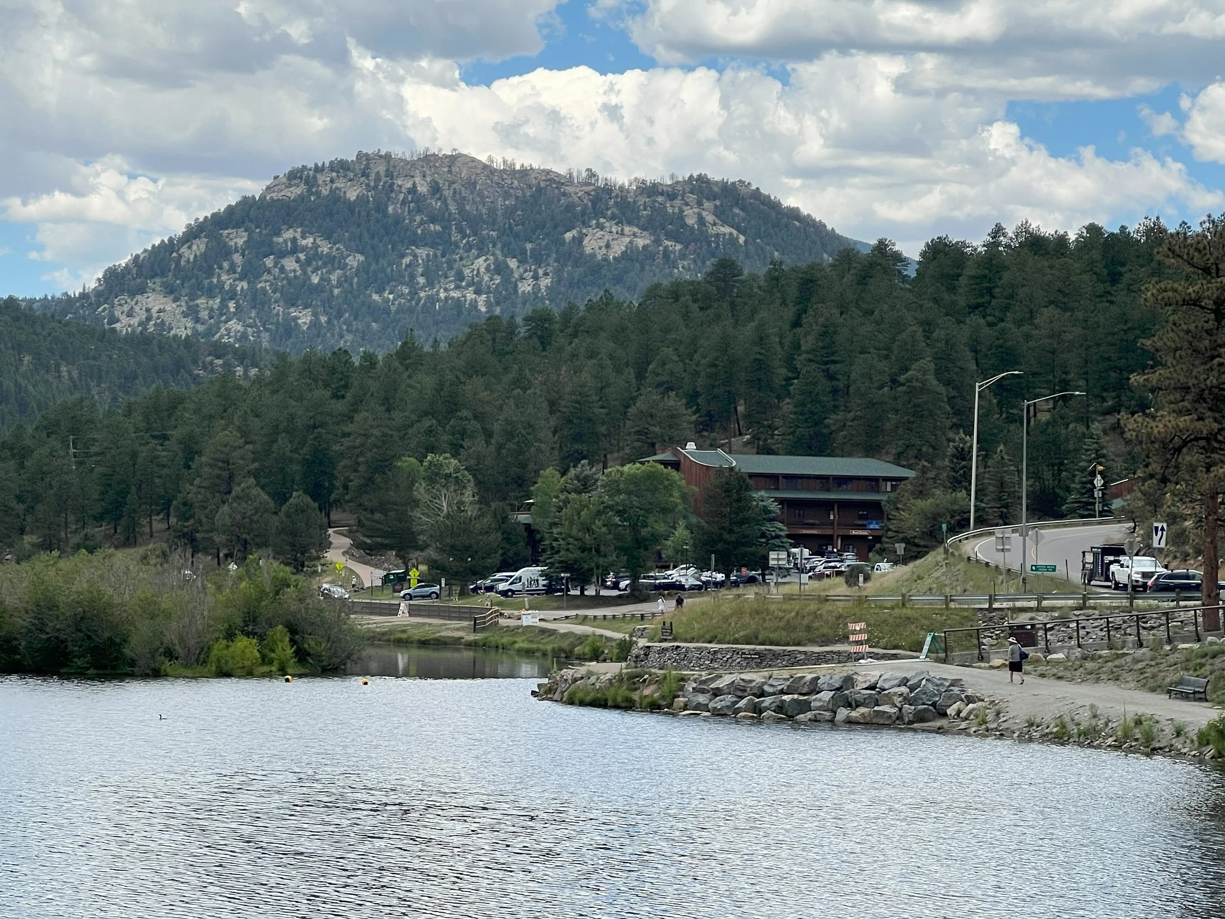 Website - Building View from distance walkway .jpg