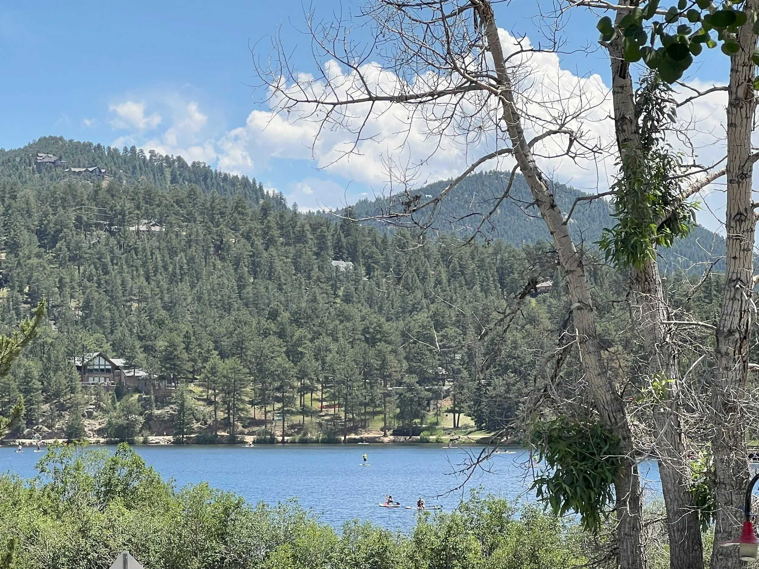 Website - Lake view daytime from restuarant .jpg