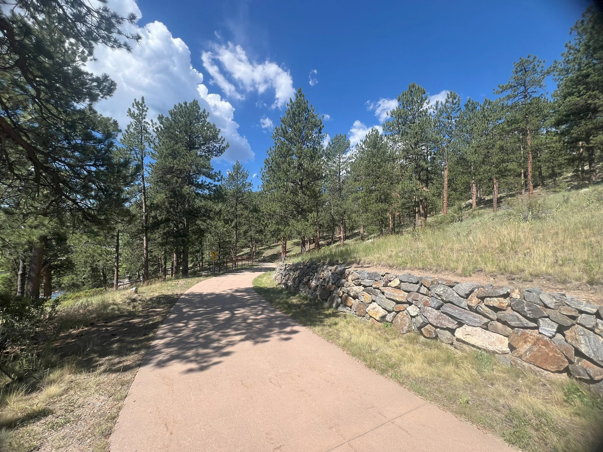 Website - Walking path behing bldg.jpg