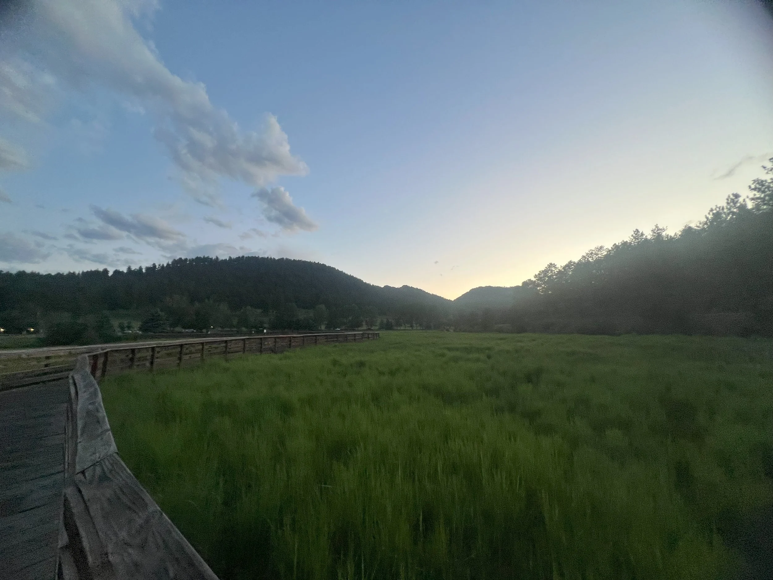 Website - Boardwalk at sunset .jpg