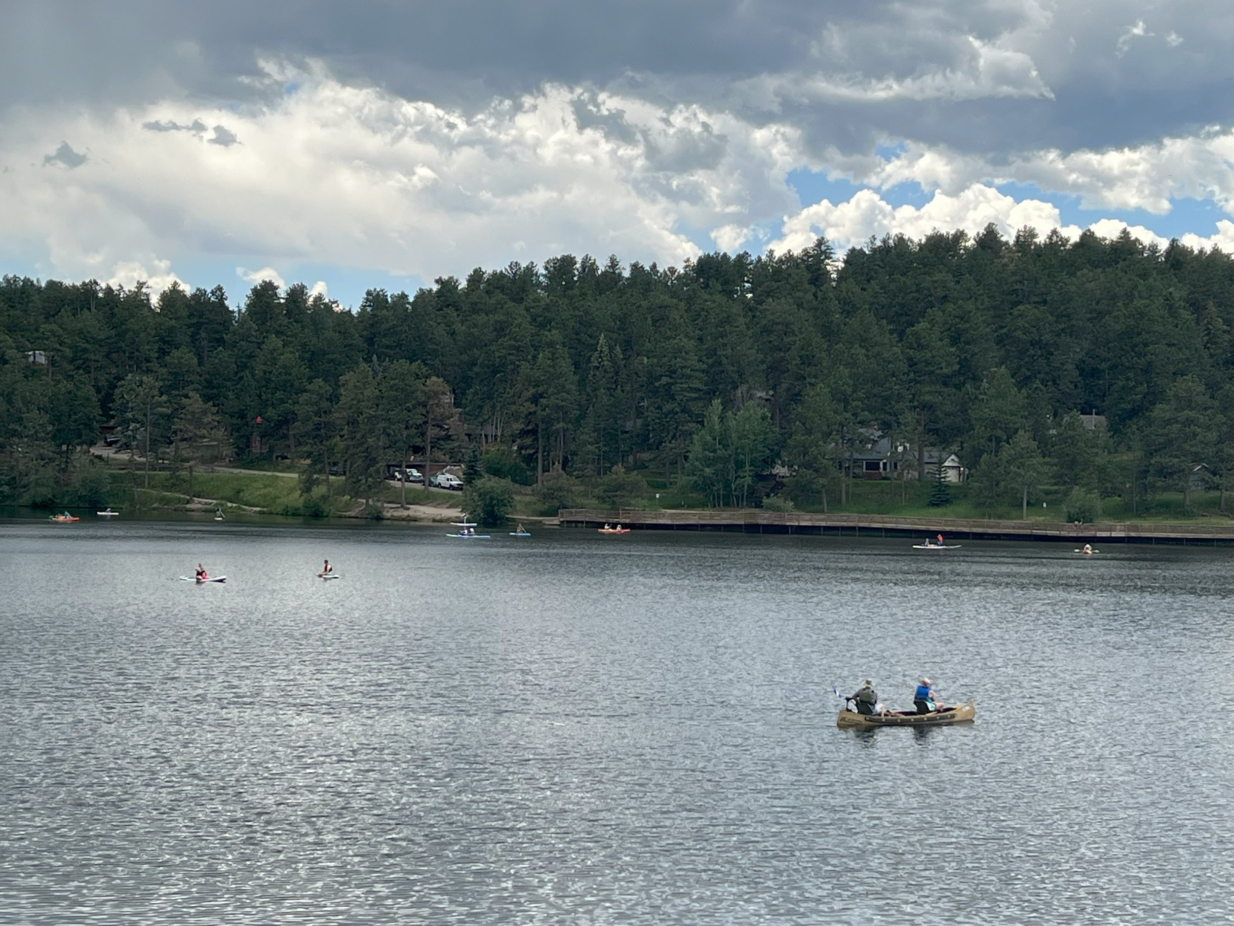 Website - Kayakers on lake.jpg