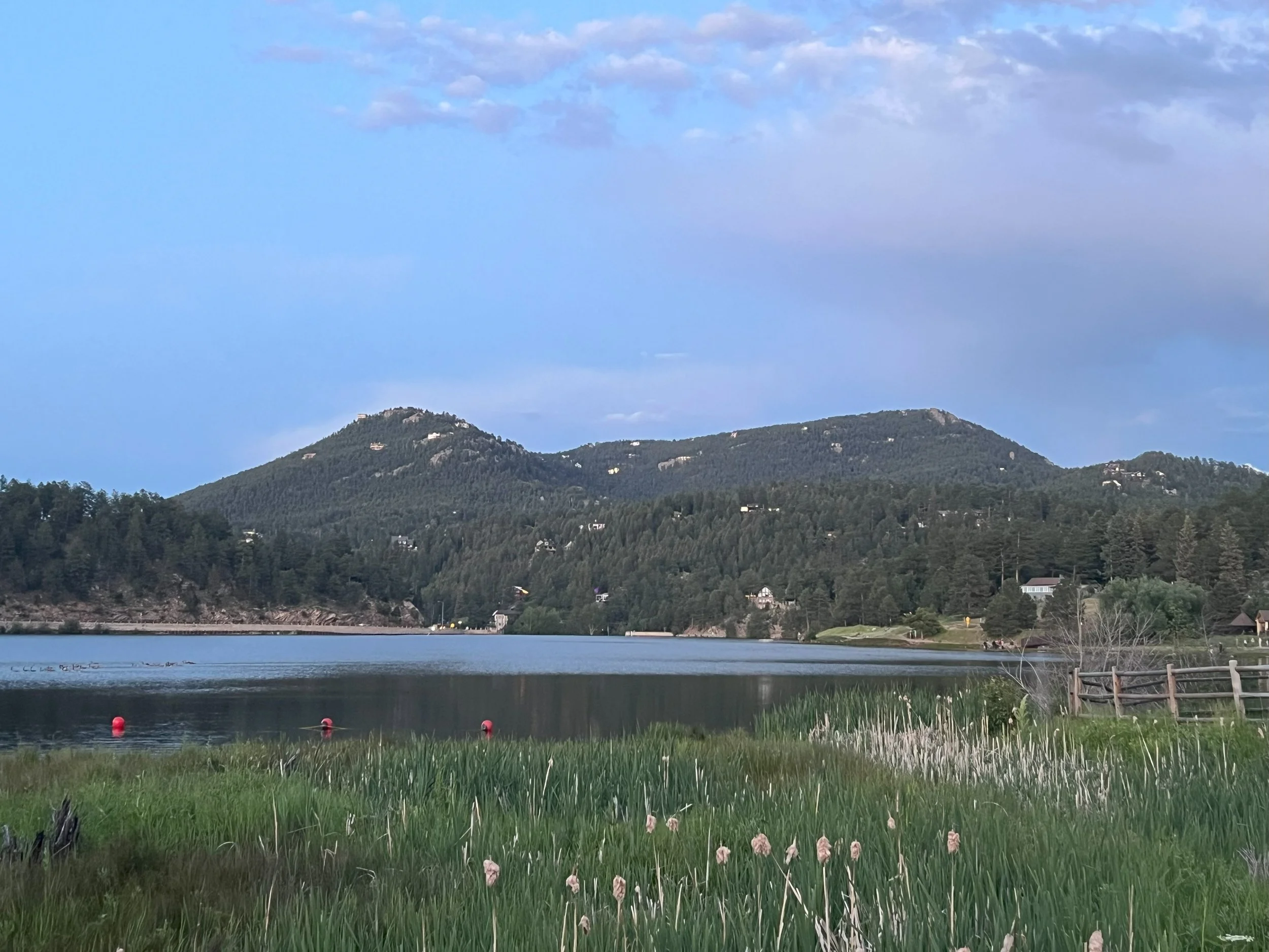 Website - Lake View evening 1.jpg