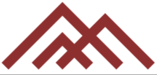 Van Lunen Center - Executive Management for Christian Schools