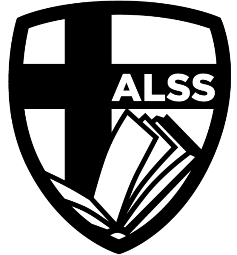 ALSS National Conference