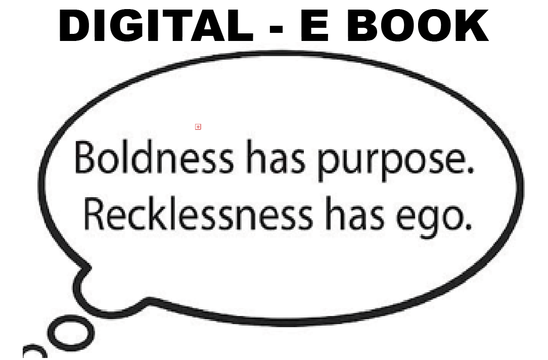 Screenshot 2025-12-28 at 9.44.17 PM.png