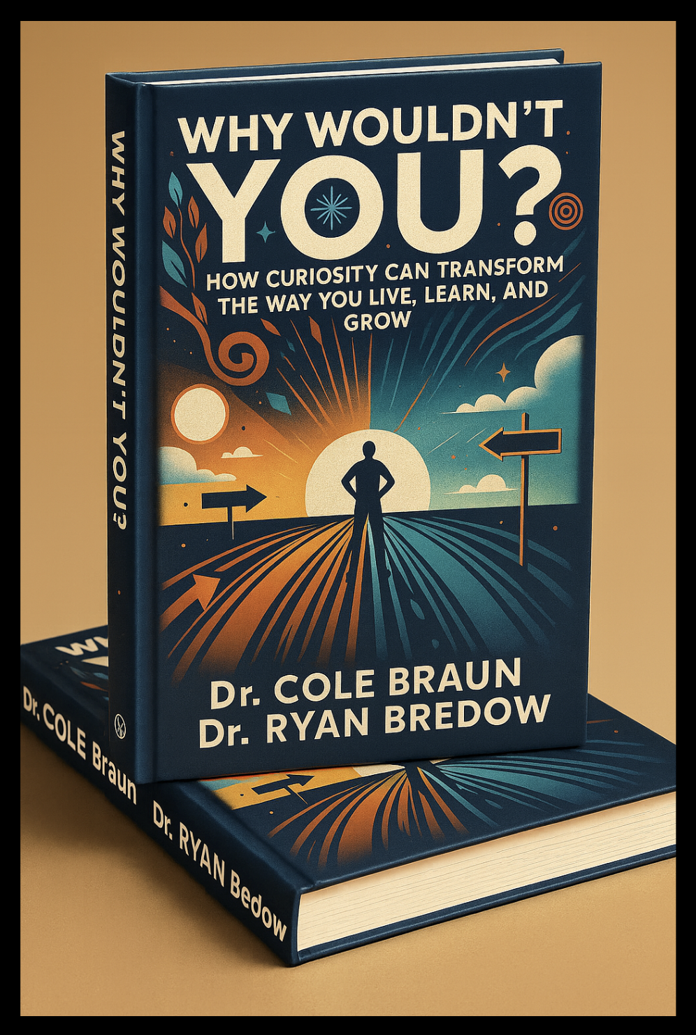 Screenshot 2025-12-28 at 1.12.35 PM.png