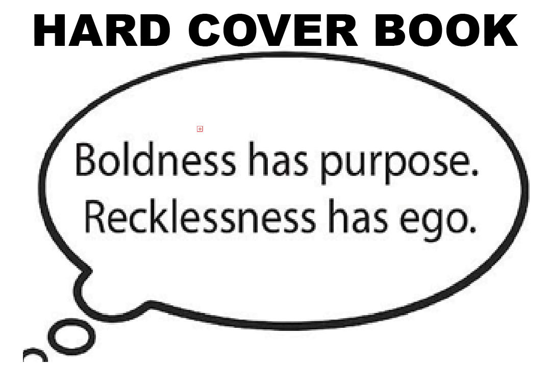 Screenshot 2025-12-28 at 9.51.03 PM.png