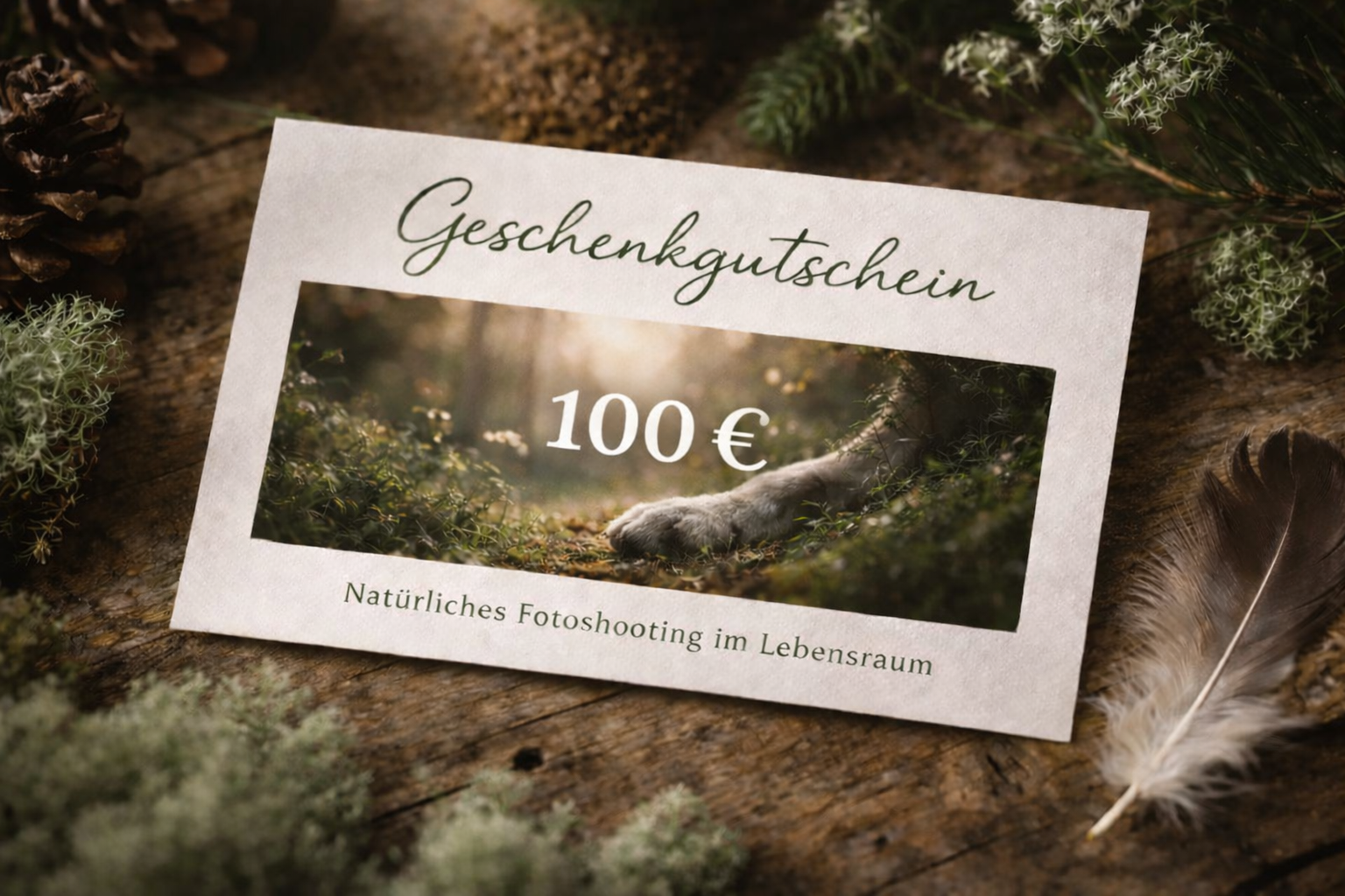 Geschenkgutschein für natürliche Fotoshootings.png