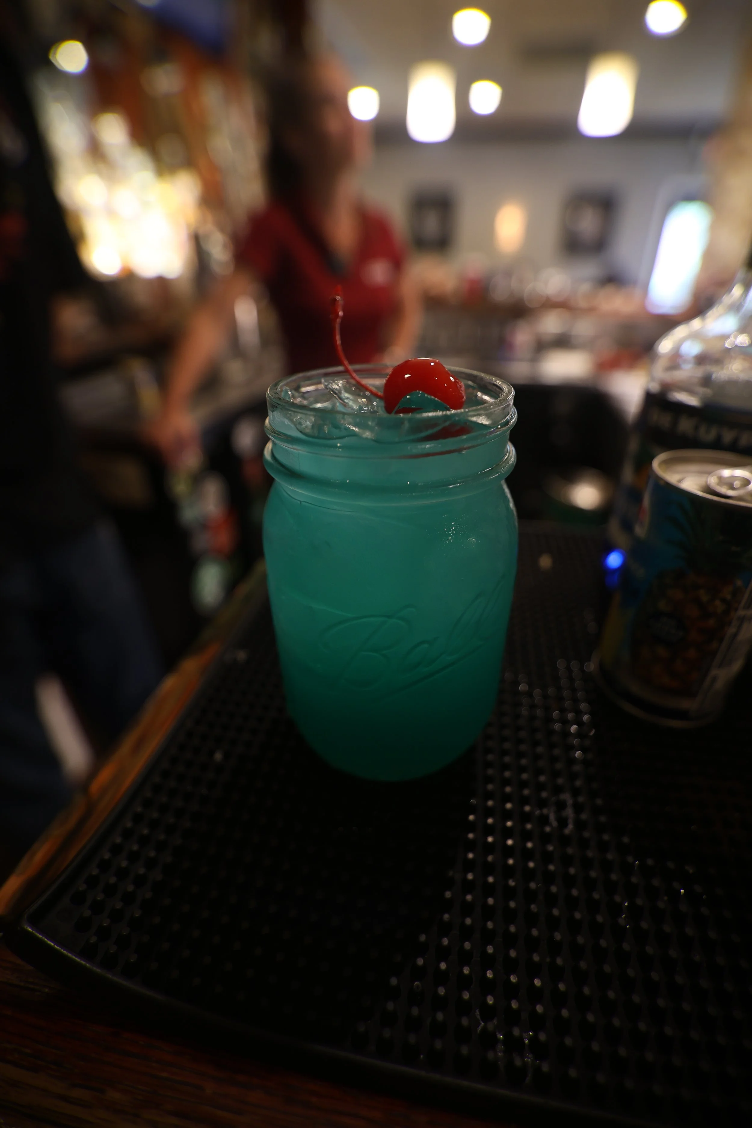 I08A7741.JPG
