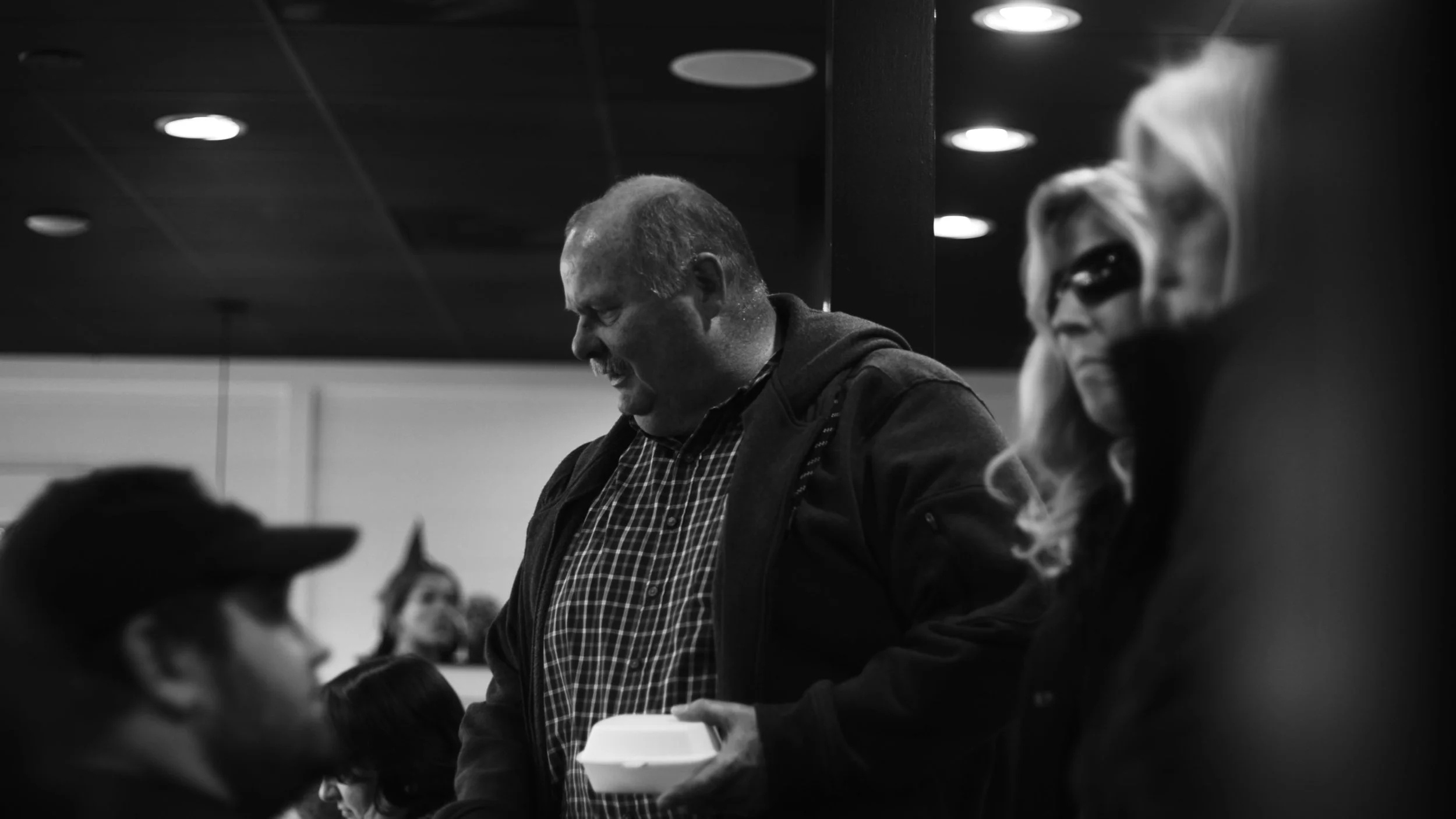 Untitled_1.39.1.jpg
