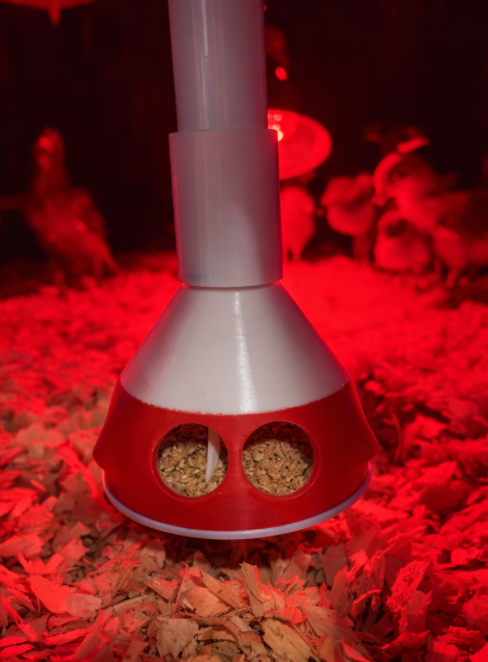 Feeder Reimagined.png