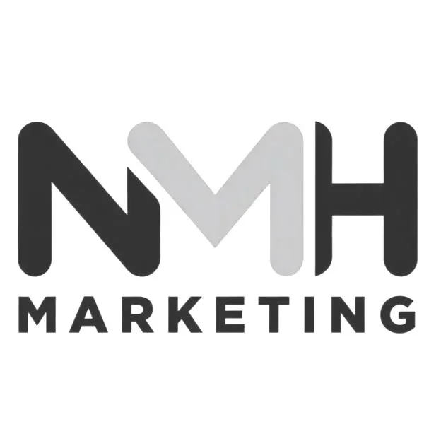 NMH Marketing