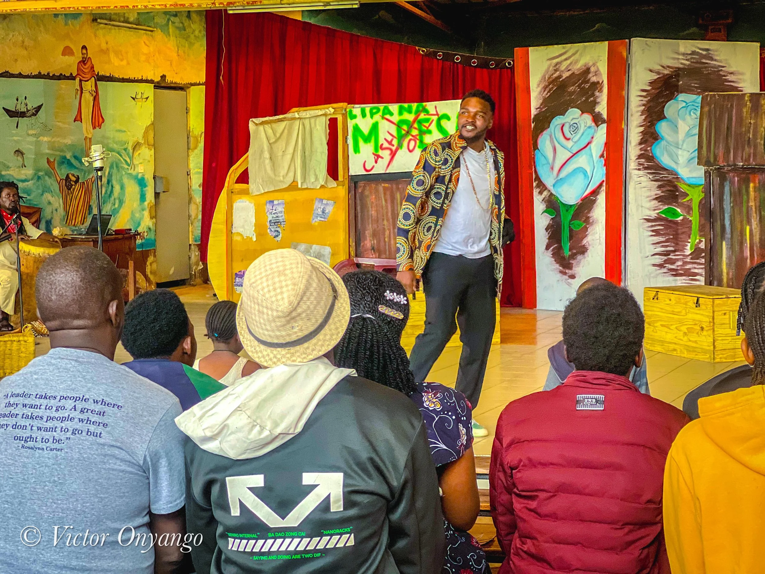 WhatsApp Image 2025-10-13 at 21.04.31.jpeg