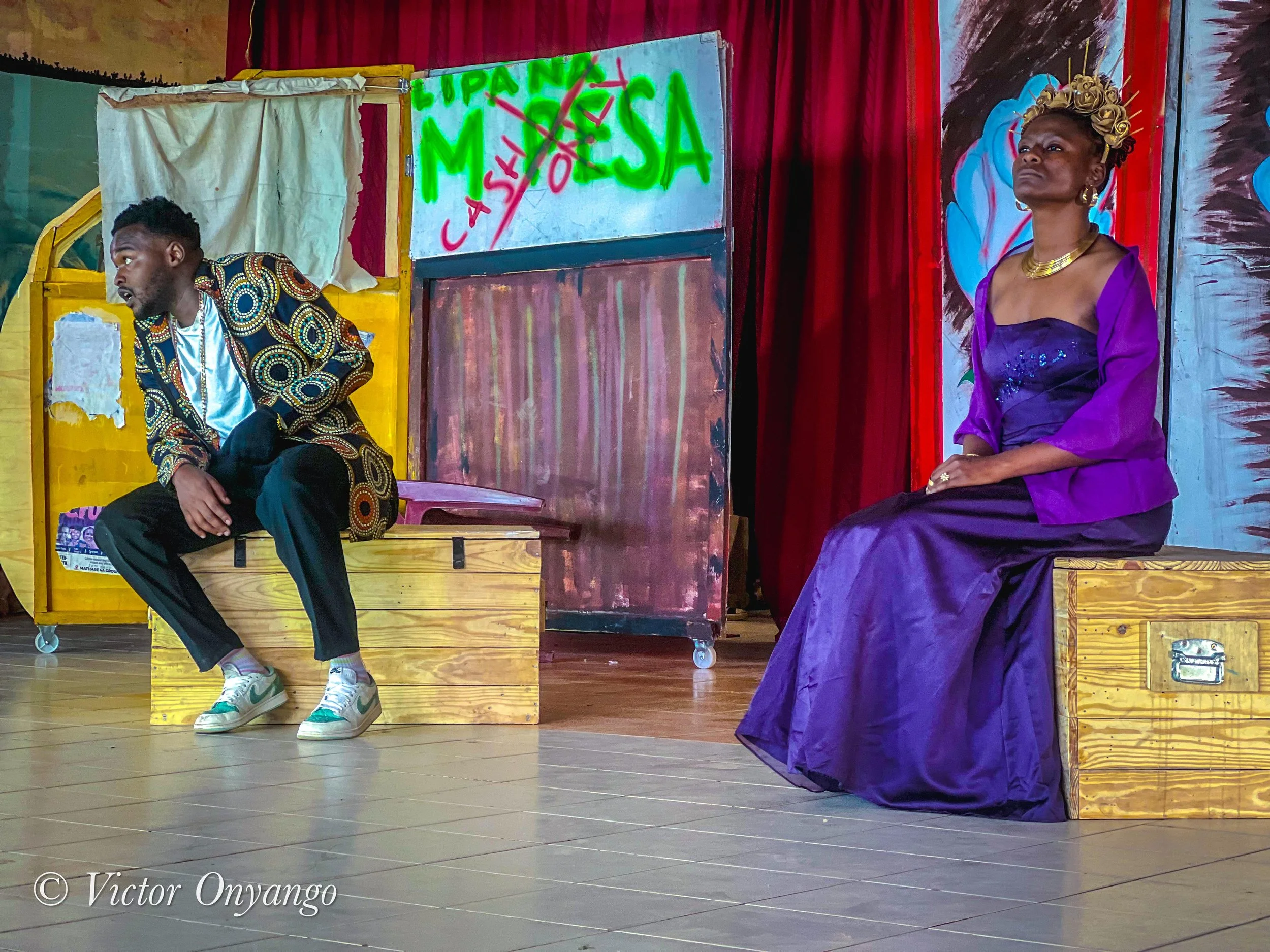 WhatsApp Image 2025-10-13 at 21.04.28.jpeg