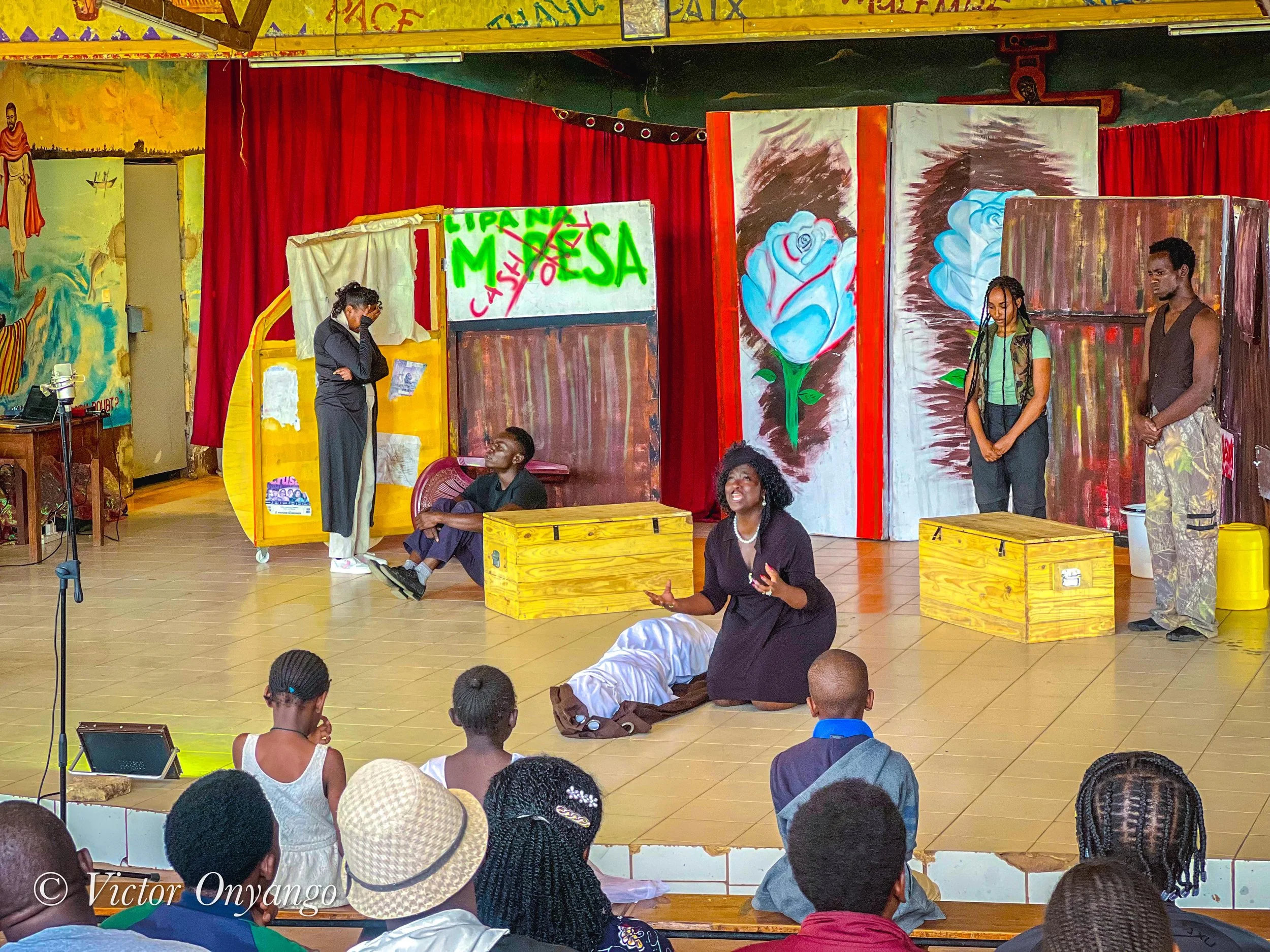 WhatsApp Image 2025-10-13 at 21.04.55.jpeg