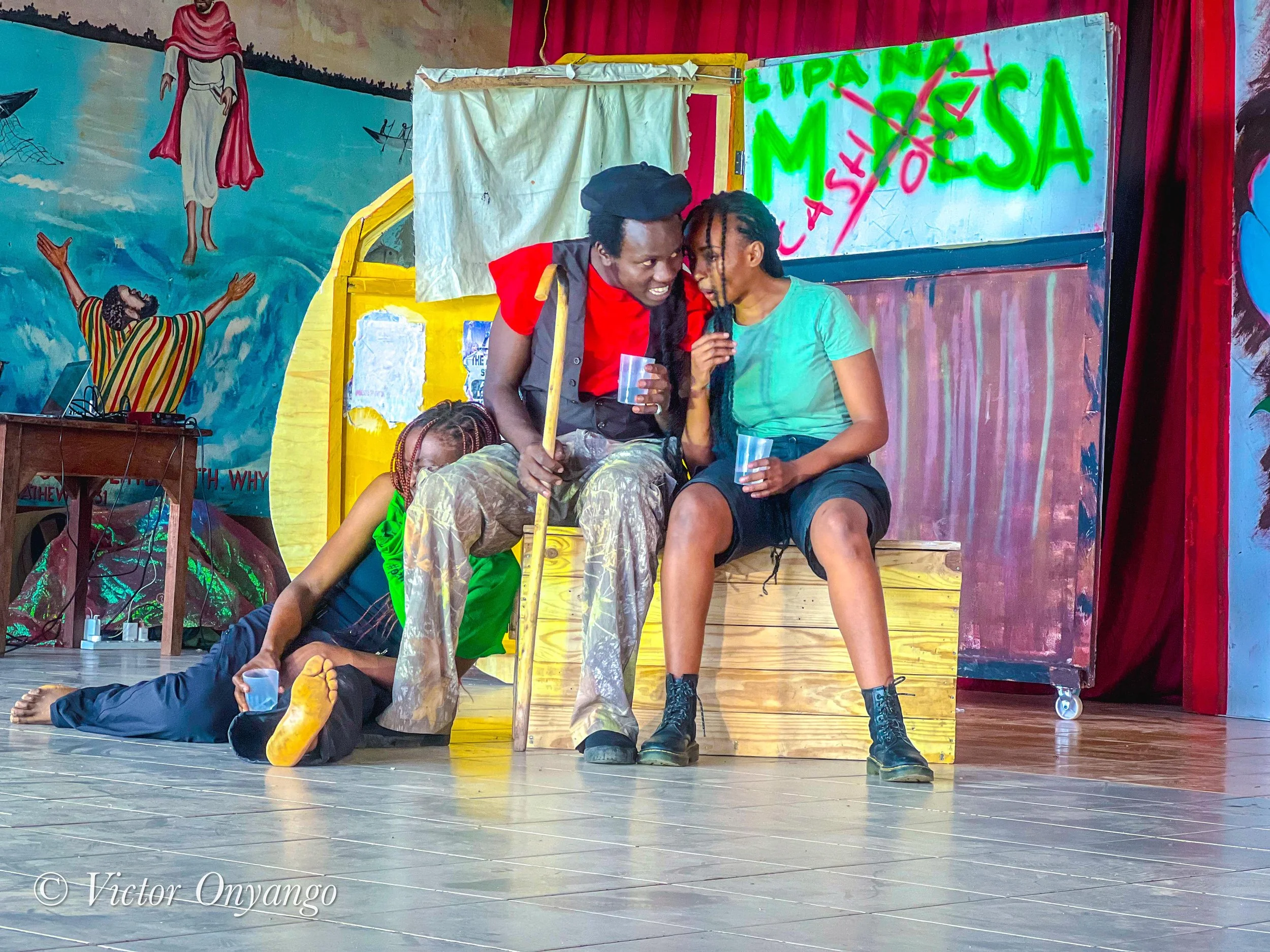 WhatsApp Image 2025-10-13 at 21.04.25.jpeg