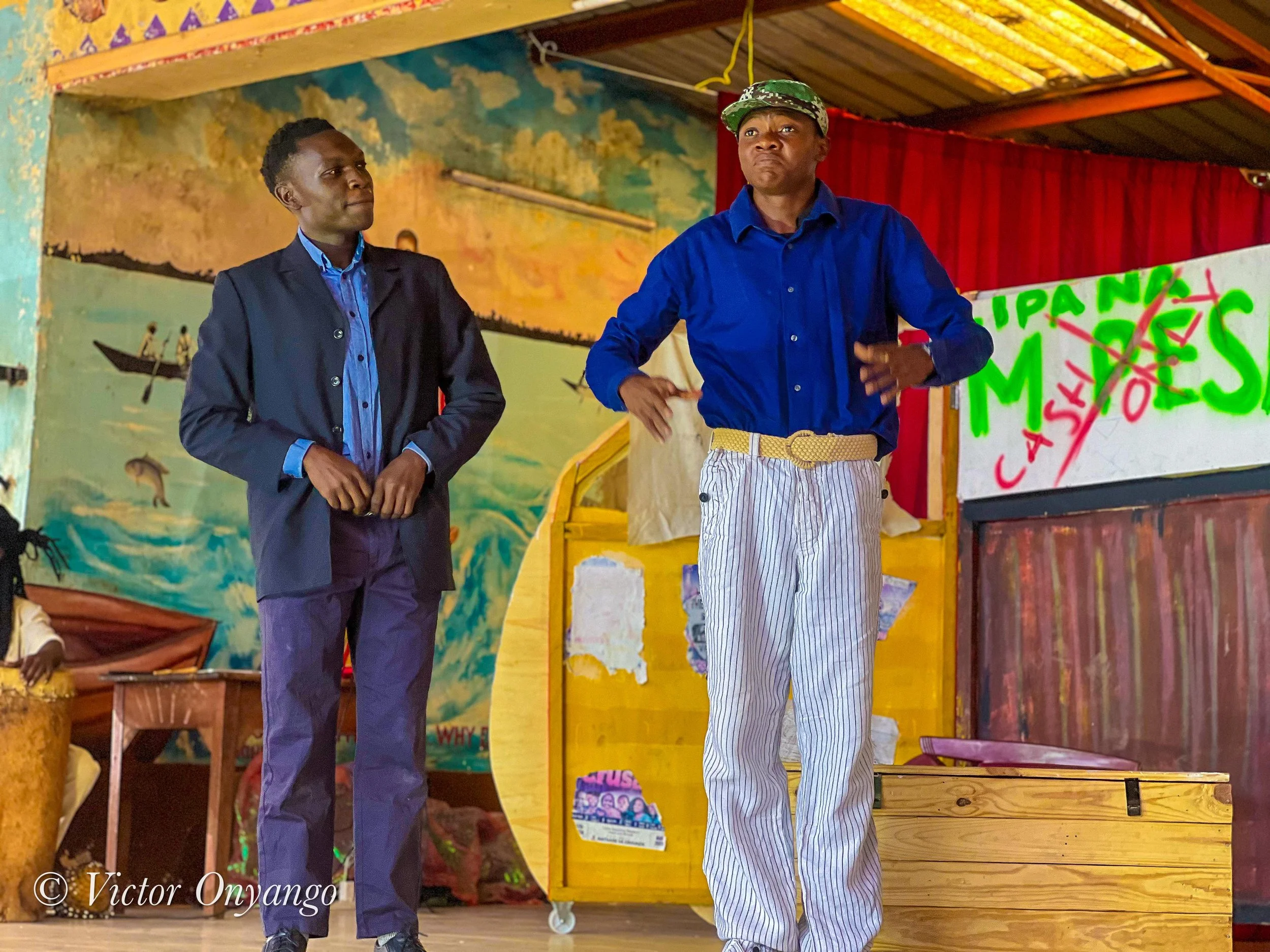 WhatsApp Image 2025-10-13 at 21.04.30.jpeg