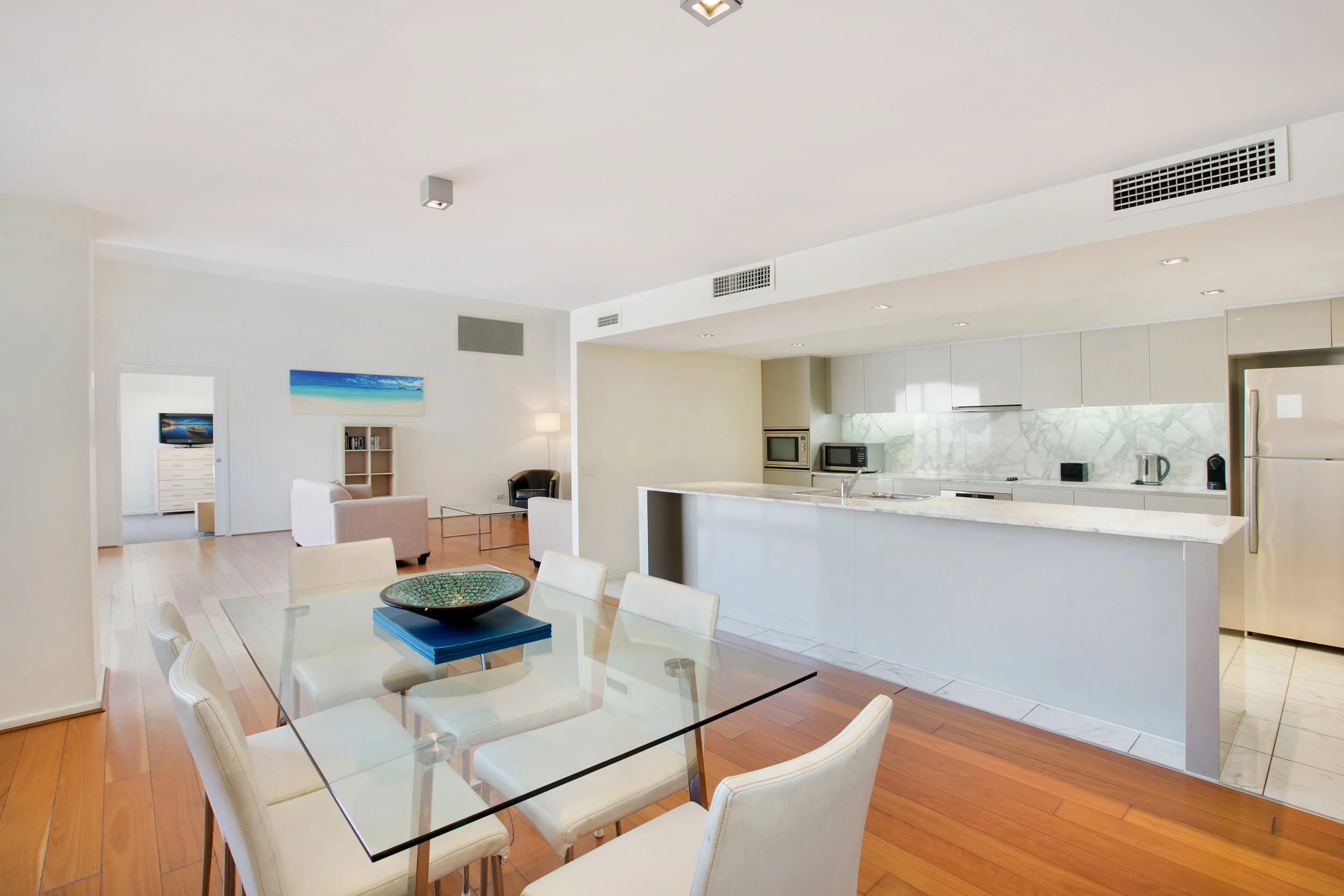 3 Bed Dlx Penthouse Mantra (3).jpg